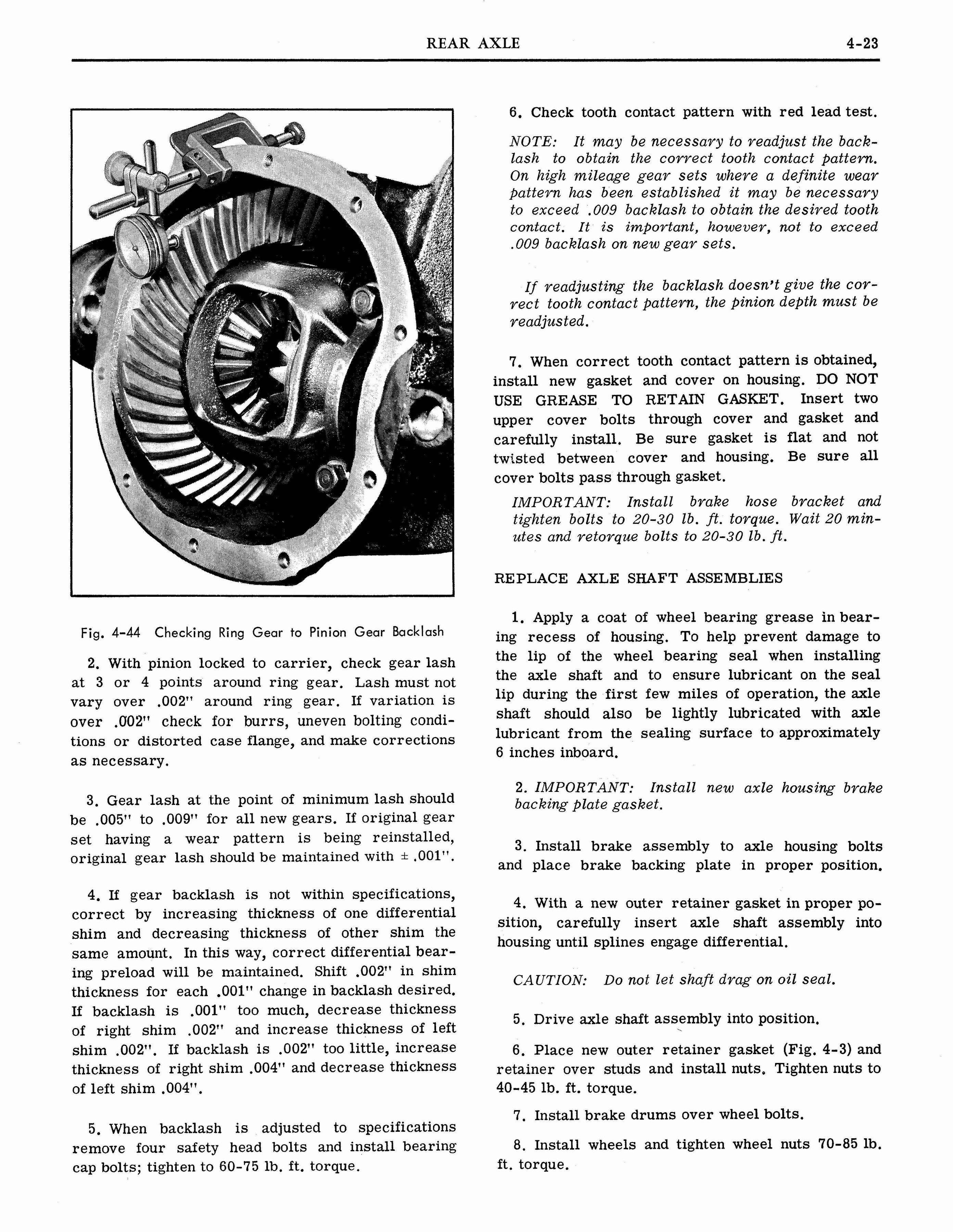 n_1964 Pontiac Tempest Shop Manual_Page_068.jpg
